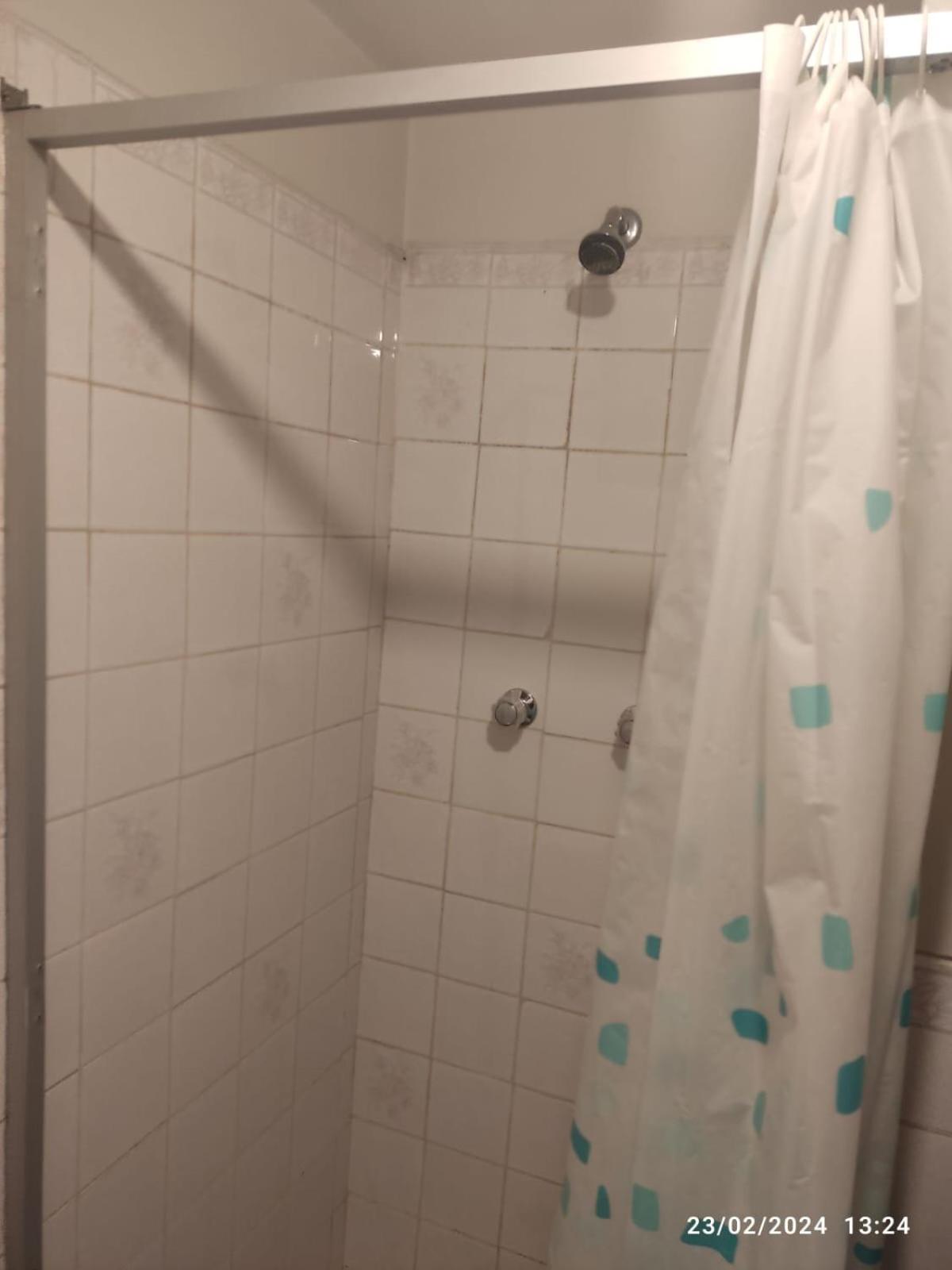 Pacha Hostel Пуно Екстер'єр фото